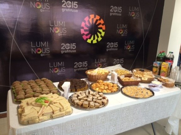 Imagem do serviço de Delivery